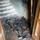 коляска детская.jpg